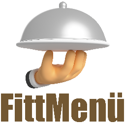 FittMenü - Borsóleves diétásan